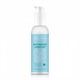 Лубрикант на водной основе, Waterbased lubricant, 150 мл Loveline (Нидерланды) - 1