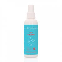 Спрей для очищення секс іграшок Toy cleaner, 150 мл Loveline (Нідерланди)