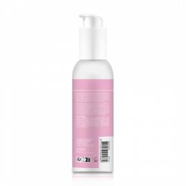 Лубрикант на водной основе, шелковистый Silky lubricant, 150 мл Loveline (Нидерланды) - 2