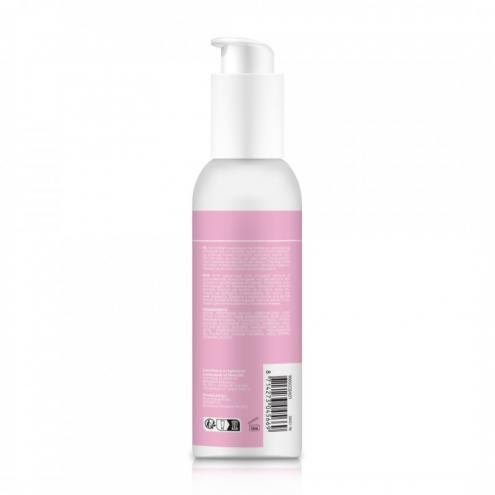 Лубрикант на водной основе, шелковистый Silky lubricant, 150 мл Loveline (Нидерланды)