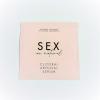 САШЕТ Збуджуюча сироватка для клітора, Clitoral arousal serum, 1 мл, Sex au Naturel by Bijoux Indiscrets (Іспанія)