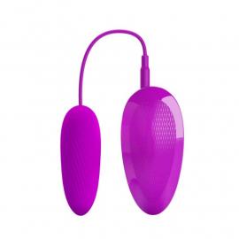 Вібромасажер Thrusting Functions Bullet - 3