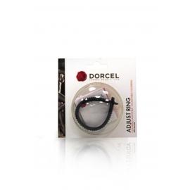 Ерекційне кільце лассо Dorcel Adjust Ring - 3