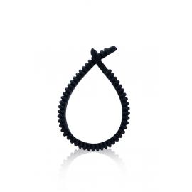 Ерекційне кільце лассо Dorcel Adjust Ring - 1