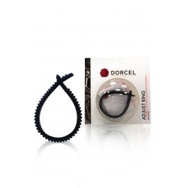 Ерекційне кільце лассо Dorcel Adjust Ring - 2