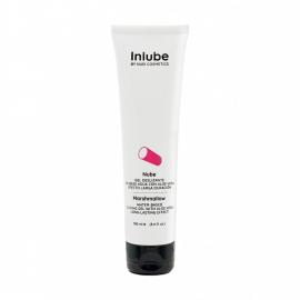 Съедобный лубрикант на водной основе вкус: маршмелоу INLUBE, 100 мл Nuei (Испания) - 2