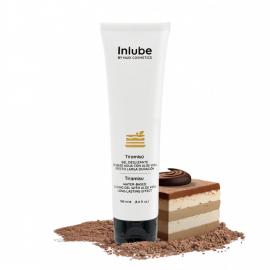 Їстівний лубрикант на водній основі смак: тирамісу INLUBE, 100 мл Nuei (Іспанія)