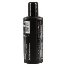 Масажне масло Magoon Vanilla Massage Oil, ваніль, 100 ml - 2