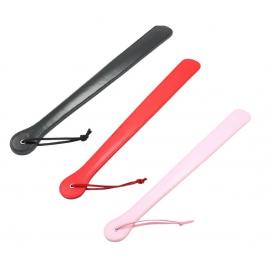 Шльопалка Падл чорна - 2