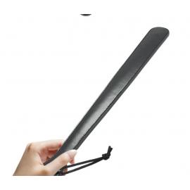 Шльопалка Падл чорна - 3