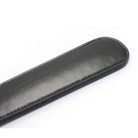 Шльопалка Падл чорна - 5