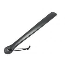 Шльопалка Падл чорна - 1