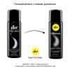 Силіконова лубрикант - Pjur  Original , 30 мл