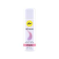 Лубрикант Pjur Woman, 30 мл