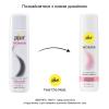 Лубрикант на силиконовой основе - Pjur Woman  Body glide , 100 ml