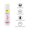 Лубрикант на силиконовой основе - Pjur Woman  Body glide , 100 ml