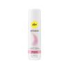 Лубрикант на силиконовой основе - Pjur Woman  Body glide , 100 ml
