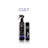 Спрей для догляду за одягом з гуми та латексу pjur Cult Ultra Shine 250 мл