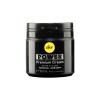 Лубрикант  Pjur POWER Premium Cream, 150 мл