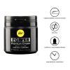 Лубрикант  Pjur POWER Premium Cream, 150 мл