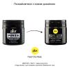 Лубрикант  Pjur POWER Premium Cream, 150 мл