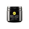 Лубрикант pjur POWER Premium Cream, 500 мл