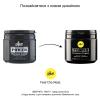 Лубрикант pjur POWER Premium Cream, 500 мл