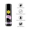 Анальная смазка - Pjur  Analyse me!  Relaxing Jojoba, Silicone lubricant, 30 мл