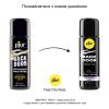 Анальне мастило на силіконовій основі Pjur  backdoor anal Relaxing jojoba silicone lubrikant , 30 ml