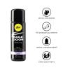 Анальне мастило на силіконовій основі Pjur  backdoor anal Relaxing jojoba silicone lubrikant , 30 ml