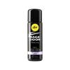 Анальне мастило на силіконовій основі Pjur  backdoor anal Relaxing jojoba silicone lubrikant , 30 ml