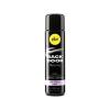 Анальная смазка на силиконовой основе Pjur backdoor anal  Relaxing Jojoba,100 ml