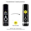 Густая силиконовая смазка pjur MAN Premium Extremeglide 30 мл