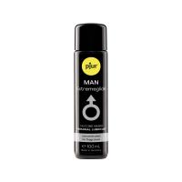 Густая силиконовая смазка pjur MAN Premium Extreme 100 мл