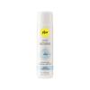 Лубрикант Pjur -  MED Natural glide , 100 мл
