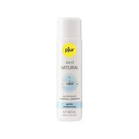 Лубрикант Pjur -  MED Natural glide , 100 мл