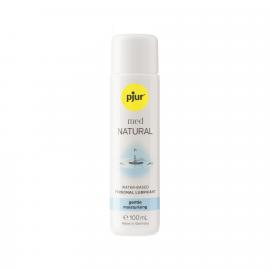 Лубрикант Pjur -  MED Natural glide , 100 мл