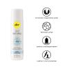 Лубрикант Pjur -  MED Natural glide , 100 мл