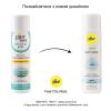 Лубрикант Pjur -  MED Natural glide , 100 мл