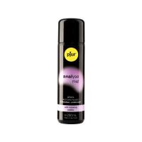 Анальная смазка pjur analyse me! Relaxing jojoba silicone 250 мл