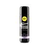 Анальная смазка Рjur backdoor anal Relaxing jojoba silicone 250 мл
