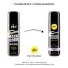 Анальная смазка Рjur backdoor anal Relaxing jojoba silicone 250 мл