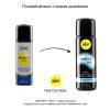Лубрикант Pjur -  Analyse mі Comfort Water Anal Glide , 30 мл