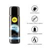 Лубрикант Pjur -  Analyse mі Comfort Water Anal Glide , 30 мл
