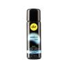 Лубрикант Pjur -  Analyse mі Comfort Water Anal Glide , 30 мл