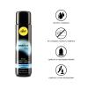 Лубрикант Pjur -  Analyse mі Comfort Water Anal Glide , 100 мл