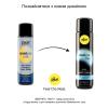 Лубрикант Pjur -  Analyse mі Comfort Water Anal Glide , 100 мл