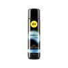 Лубрикант Pjur -  Analyse mі Comfort Water Anal Glide , 100 мл