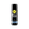 Анальная смазка на водной основе Pjur backdoor Comfort water glide, 30 мл