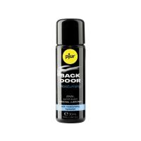 Анальная смазка на водной основе Pjur backdoor Comfort water glide, 30 мл